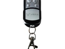 VERA Evo Bluetooth Management TruHart