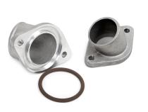 Front Mount Intercooler Kit Black Coated Black Piping For Subaru 08-14 WRX GrimmSpeed