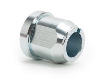Lightweight Crank Pulley Hub For Subaru 19-21 WRX For use w/GrimmSpeed LW Crank Pulley GrimmSpeed