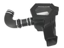 2014-15 Chevrolet SS Sedan Cold Air Intake With Dry Filter Rotofab