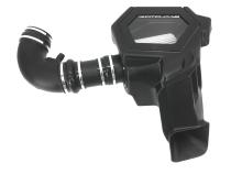 2016-17 Chevrolet SS Sedan Cold Air Intake With Dry Filter