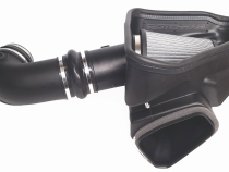 2016-24 Camaro SS Cold Air Intake With Dry Filter
