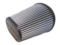 2016-24 Camaro SS With Sound Tube Delete Cold Air Intake With Dry Filter