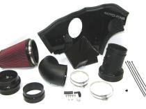 2017-24 Camaro ZL1 Cold Air Intake With Oiled Filter