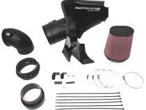 2016-19 CTS-V Big Gulp Series Cold Air Intake