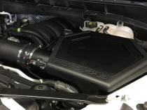 2021-24 Chevrolet Tahoe 5.3L Cold Air Intake