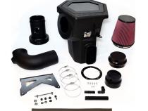 2022-24 GMC Yukon AT4 6.2L Cold Air Intake