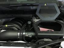 2022-24 GMC Yukon AT4 6.2L Cold Air Intake