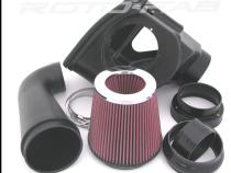 2005-10 Chrysler 300C HEMI Cold Air Intake