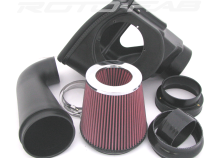 2008-10 Dodge Challenger HEMI Cold Air Intake