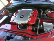 Oil Cap Replacement Billet Aluminum Bare