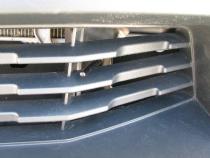 2012-15 Camaro ZL1 Big Gulp Series Air Scoop/Brake Cooling Duct