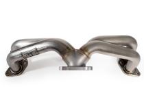 Equal Length Header For Subaru FA 15-21 WRX GrimmSpeed
