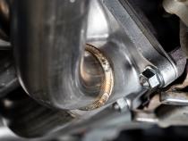 Equal Length Header For Subaru FA 15-21 WRX GrimmSpeed