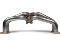 Equal Length Header For Subaru FA 15-21 WRX GrimmSpeed