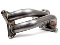 Equal Length Header For Subaru FA 15-21 WRX GrimmSpeed