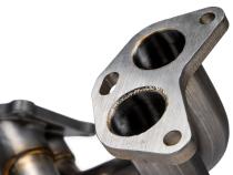 Equal Length Header For Subaru FA 15-21 WRX GrimmSpeed