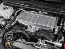 Billet Top Mount Intercooler For Subaru 22 WRX GrimmSpeed