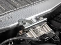 Billet Top Mount Intercooler For Subaru 22 WRX GrimmSpeed