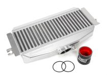 Billet Top Mount Intercooler For Subaru 22 WRX GrimmSpeed