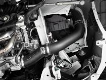 Post-MAF Pipe Kit 2022 For Subaru WRX GrimmSpeed