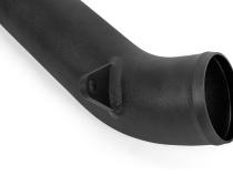 Post-MAF Pipe Kit 2022 For Subaru WRX GrimmSpeed