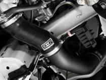 Post-MAF Pipe Kit 2022 For Subaru WRX GrimmSpeed