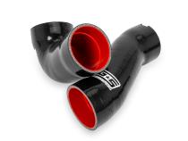 Post-MAF Pipe Kit 2022 For Subaru WRX GrimmSpeed