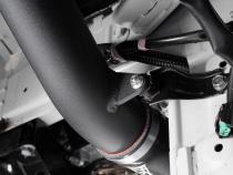 Post-MAF Pipe Kit 2022 For Subaru WRX GrimmSpeed