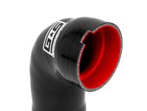 Post-MAF Pipe Kit 2022 For Subaru WRX GrimmSpeed