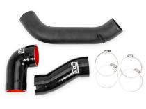 Post-MAF Pipe Kit 2022 For Subaru WRX GrimmSpeed