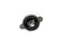 Radiator Cap Black Type A (1.3 Bar) For Subaru GrimmSpeed