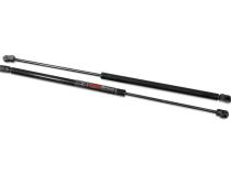 Hood Struts High Lift 15+ For Subaru WRX / 15-21 STI GrimmSpeed