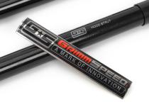 Hood Struts High Lift 15+ For Subaru WRX / 15-21 STI GrimmSpeed