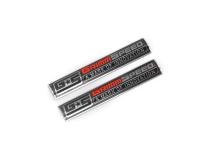 Hood Struts High Lift 15+ For Subaru WRX / 15-21 STI GrimmSpeed