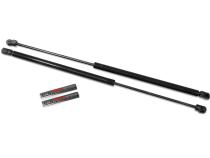 Hood Struts High Lift 15+ For Subaru WRX / 15-21 STI GrimmSpeed