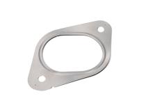 Gasket Up-pipe to EGR Cooler - GM 6.6L Duramax 2007.5-2010 LMM (98054444) Pacific Performance Engineering