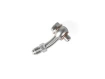 Turbocharger Oil Feed Line Kit For Subaru EJ 04-21 STI 02-14 WRX/FXT/LGT Aftermarket Turbos* GrimmSpeed