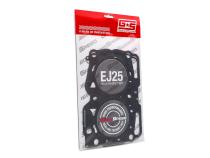 Head Gasket Set 1.1mm For Subaru 08-21 STI EJ25B DAVCS GrimmSpeed