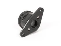 V2 Bypass Valve Red For Subaru 04-21 STI GrimmSpeed