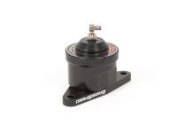 V2 Bypass Valve Red For Subaru 04-21 STI GrimmSpeed