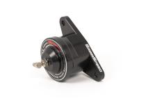 V2 Bypass Valve Red For Subaru 04-21 STI GrimmSpeed