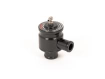 V2 Bypass Valve Red For Subaru 15-21 WRX GrimmSpeed