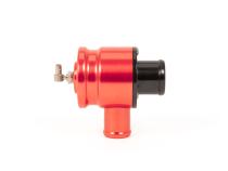 V2 Bypass Valve Red For Subaru 15-21 WRX GrimmSpeed