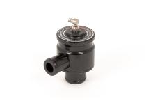 V2 Bypass Valve Red For Subaru 15-21 WRX GrimmSpeed