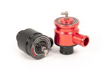 V2 Bypass Valve Red For Subaru 15-21 WRX GrimmSpeed