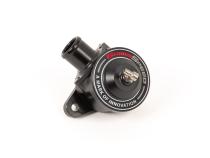 V2 Bypass Valve Red For Subaru 08-14 WRX 05-09 LGT GrimmSpeed