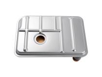 Filter for PPE Standard Pan - GM Allison 1000 2001-2019 Pacific Performance Engineering