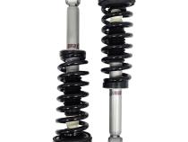 3 Inch Lift Kit Front Struts w/ Rear Blocks, Shocks Freedom Offroad