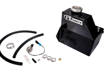 Replacement Coolant Tank for 2013-2018 Ram Pickups with 6.7L Cummins Fleece Performance
